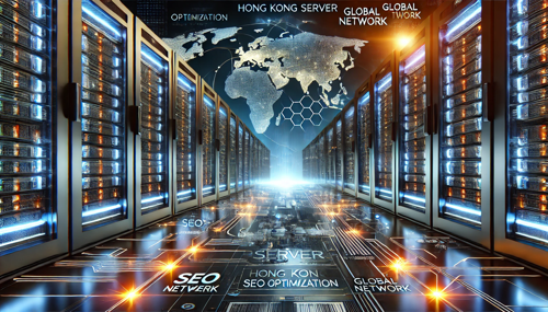 explore the advantages and disadvantages of vietnam vps international route map